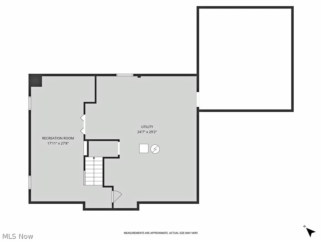 6170 Nicholson Drive Property Photo 46