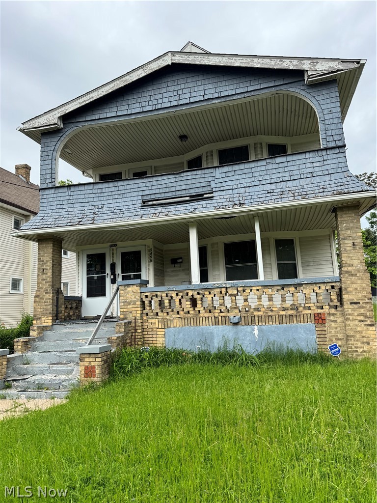 3455 E 142nd Street Property Photo 1