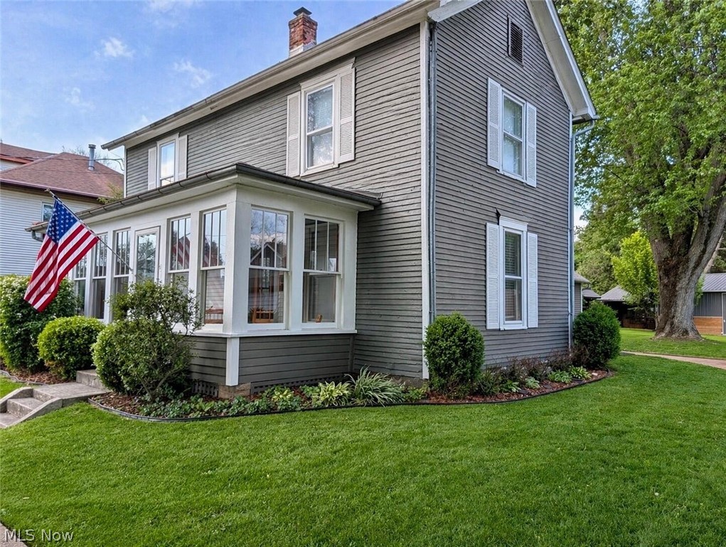 412 High Street Property Photo 1