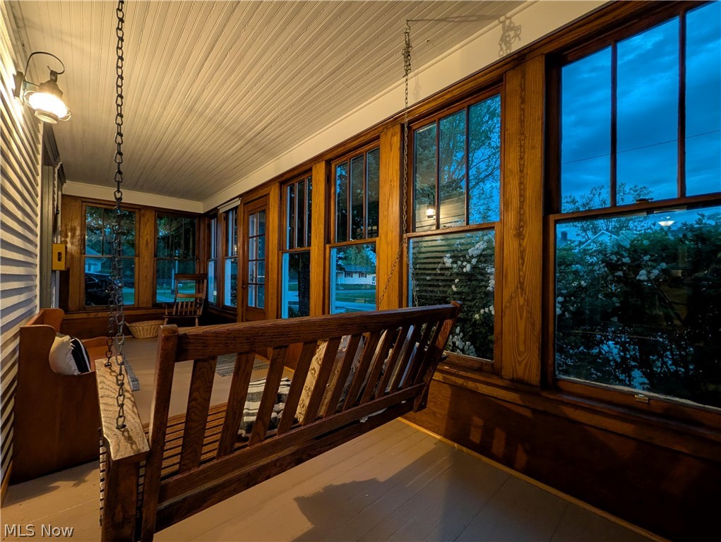 412 High Street Property Photo 3