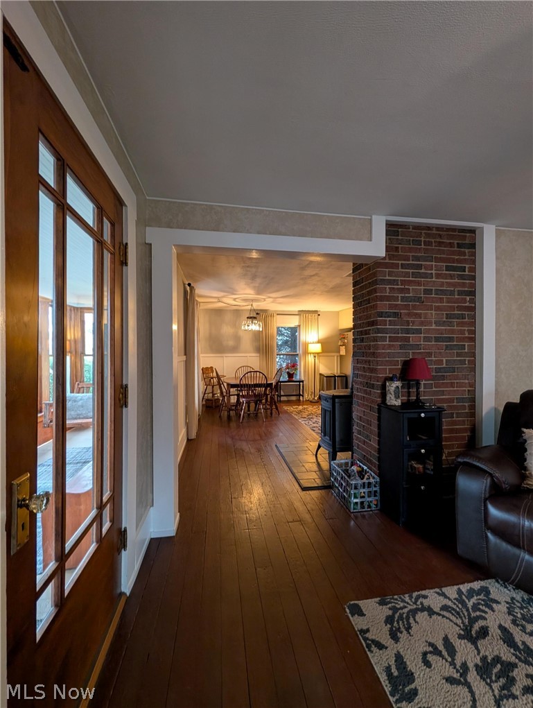 412 High Street Property Photo 4