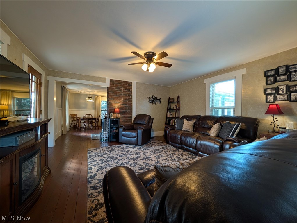412 High Street Property Photo 5