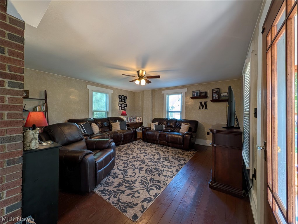 412 High Street Property Photo 6