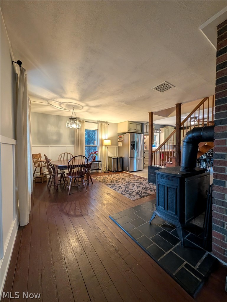 412 High Street Property Photo 7