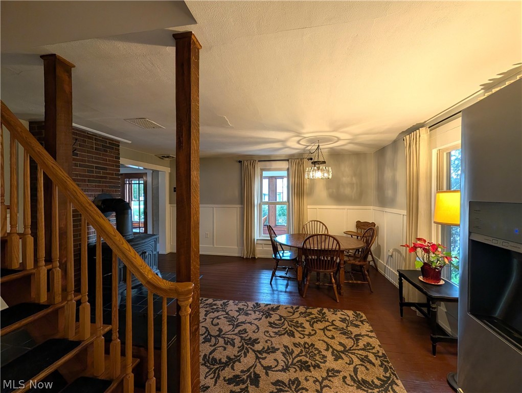 412 High Street Property Photo 8
