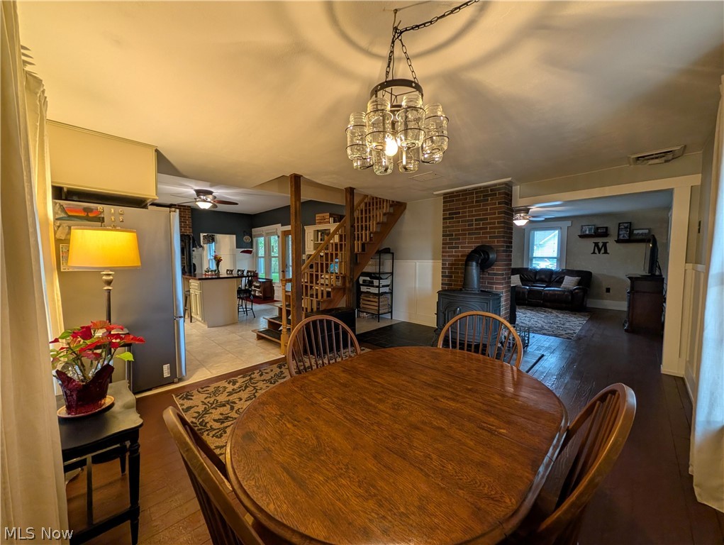 412 High Street Property Photo 9