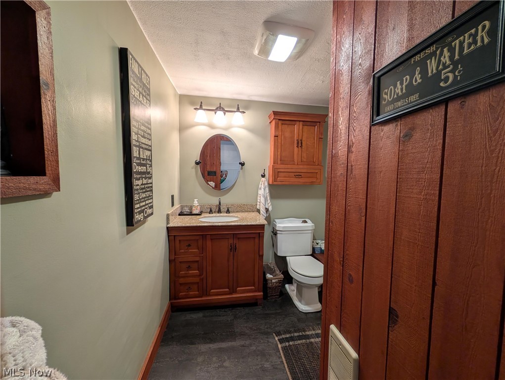 412 High Street Property Photo 16