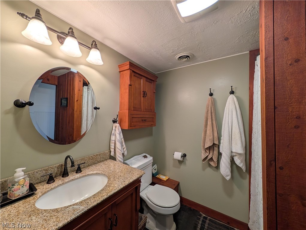 412 High Street Property Photo 17