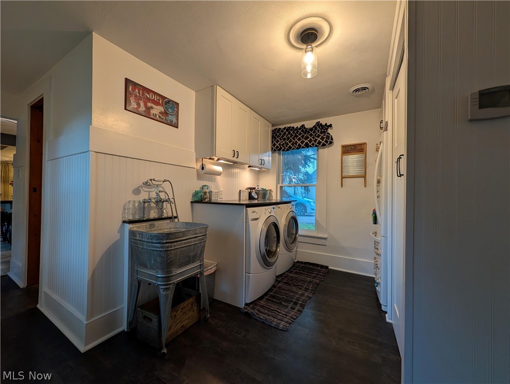 412 High Street Property Photo 18