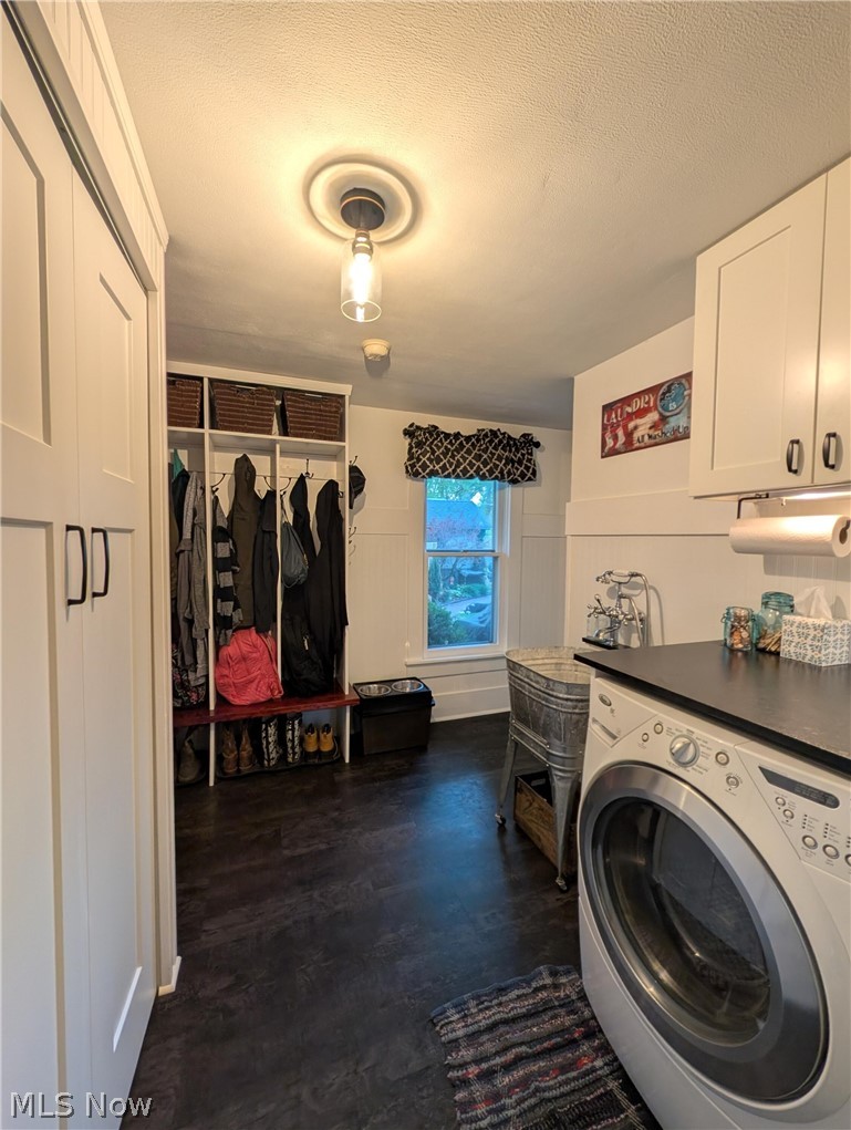 412 High Street Property Photo 19