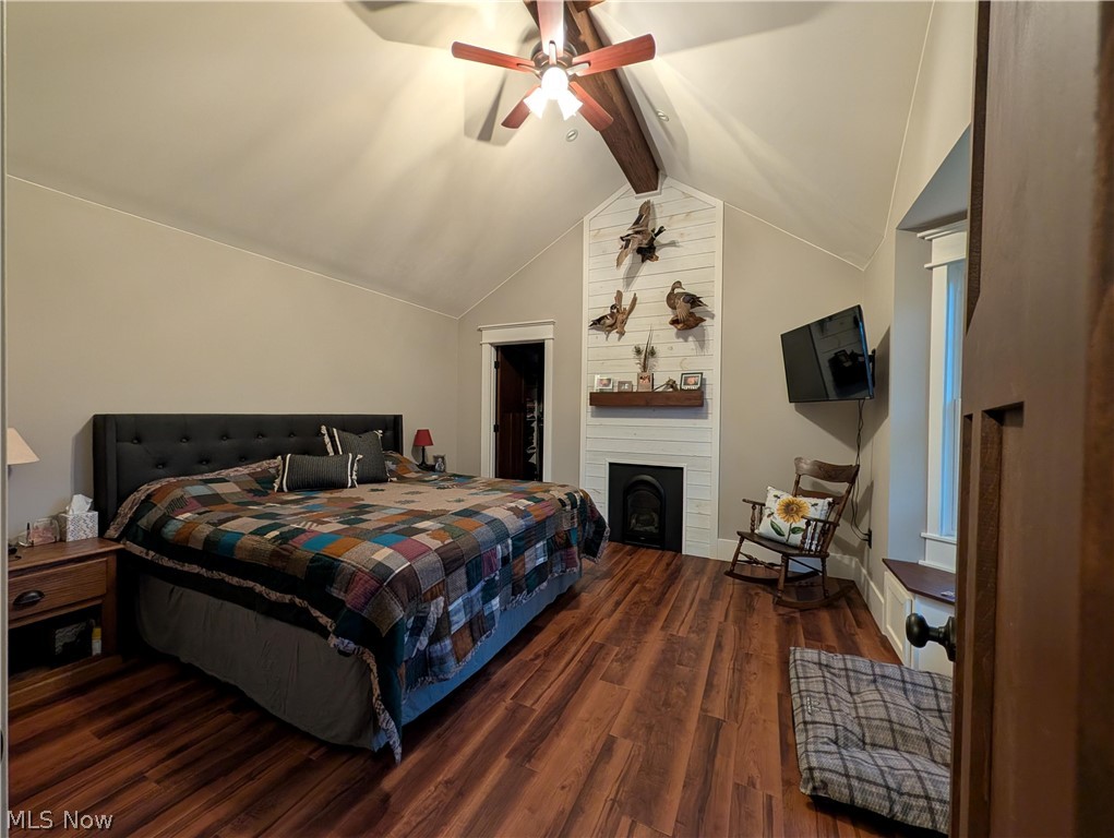 412 High Street Property Photo 20