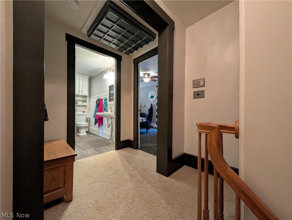412 High Street Property Photo 23
