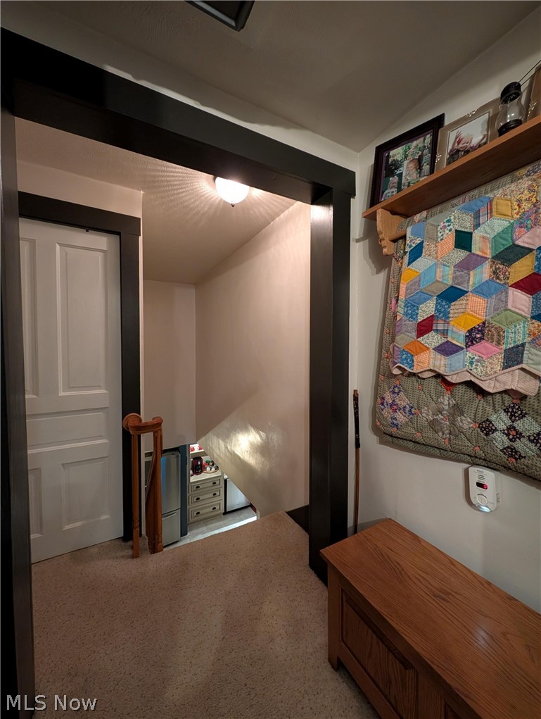 412 High Street Property Photo 24