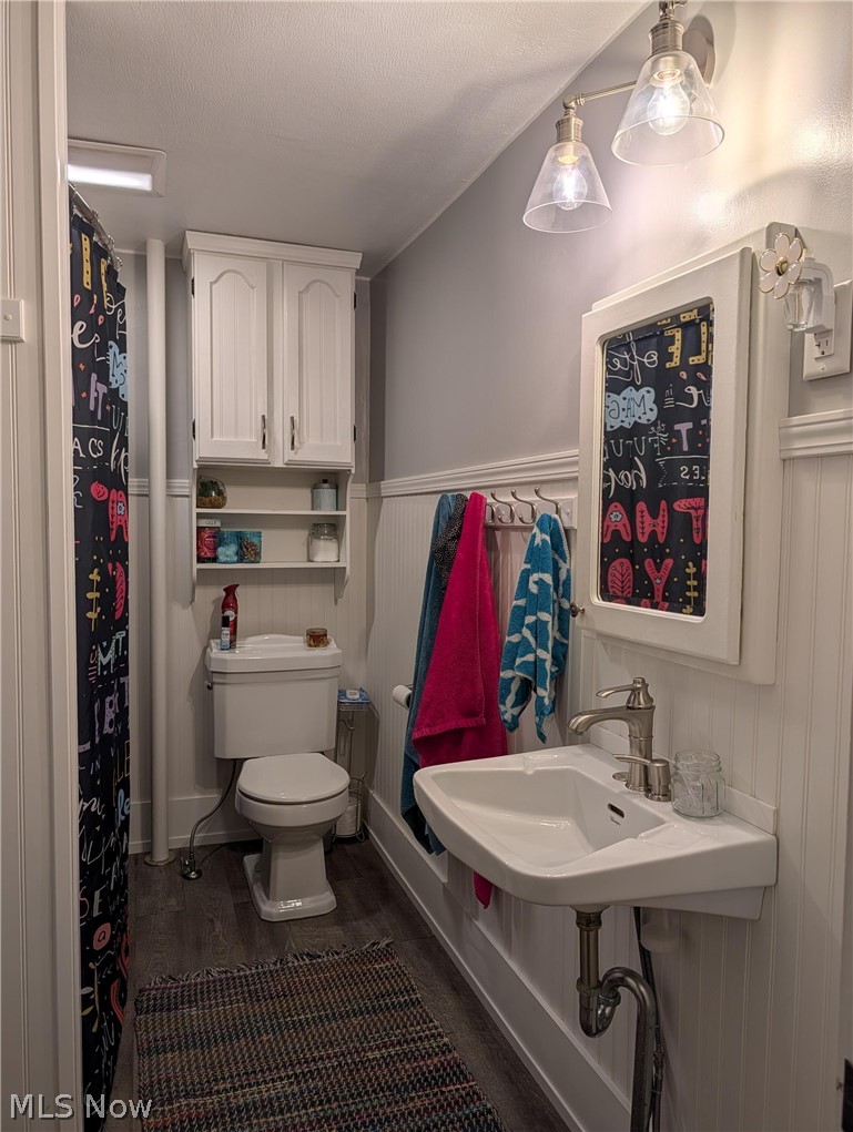 412 High Street Property Photo 25