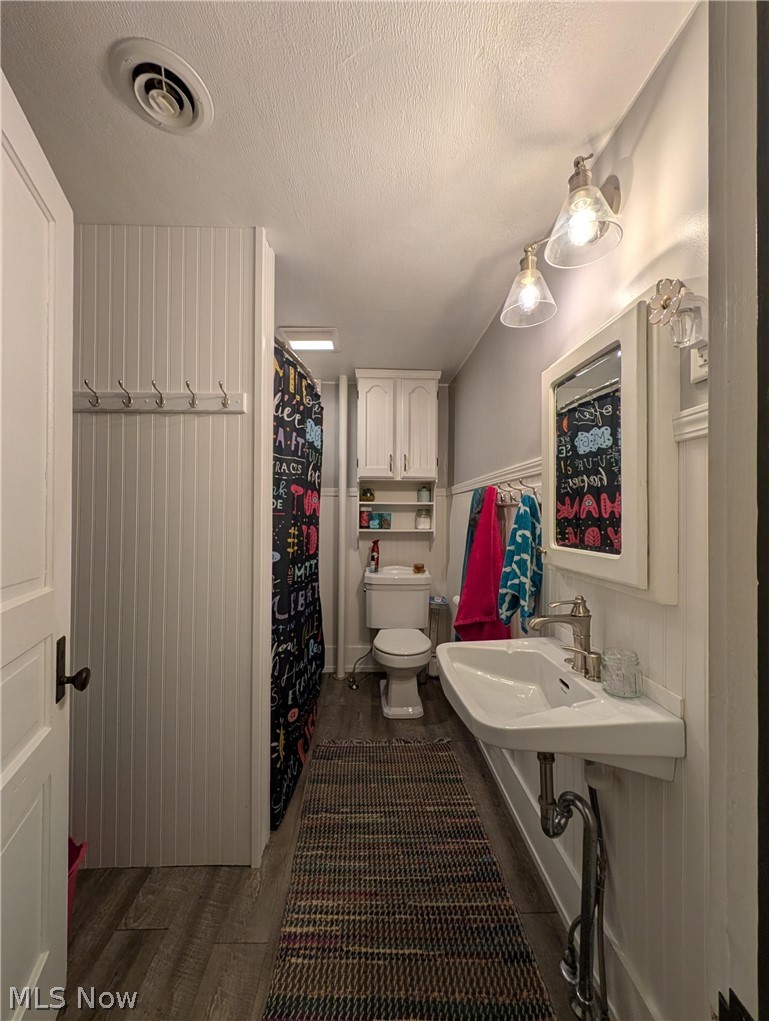 412 High Street Property Photo 26