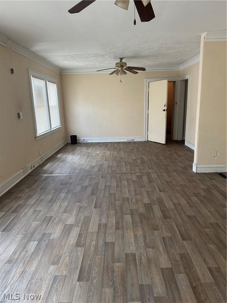 15415 Kinsman Road Property Photo 5