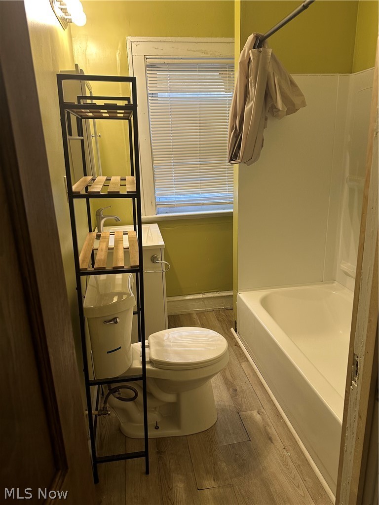 15415 Kinsman Road Property Photo 6