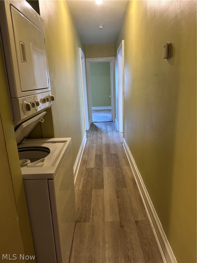 15415 Kinsman Road Property Photo 7
