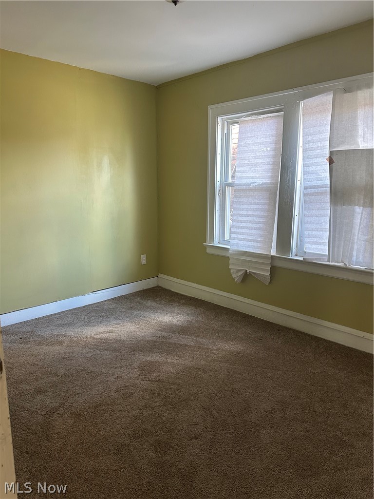 15415 Kinsman Road Property Photo 9