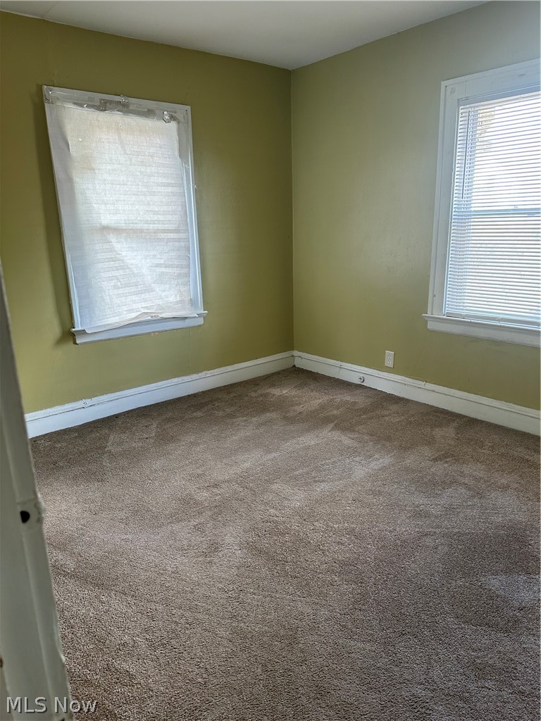15415 Kinsman Road Property Photo 10