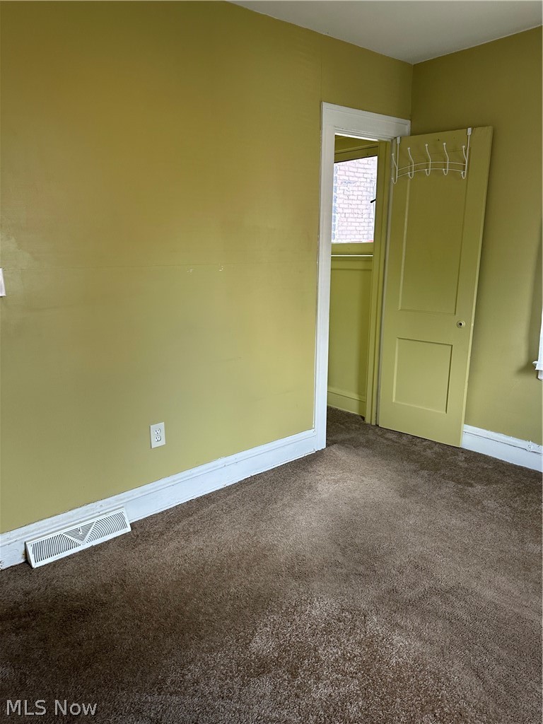 15415 Kinsman Road Property Photo 11