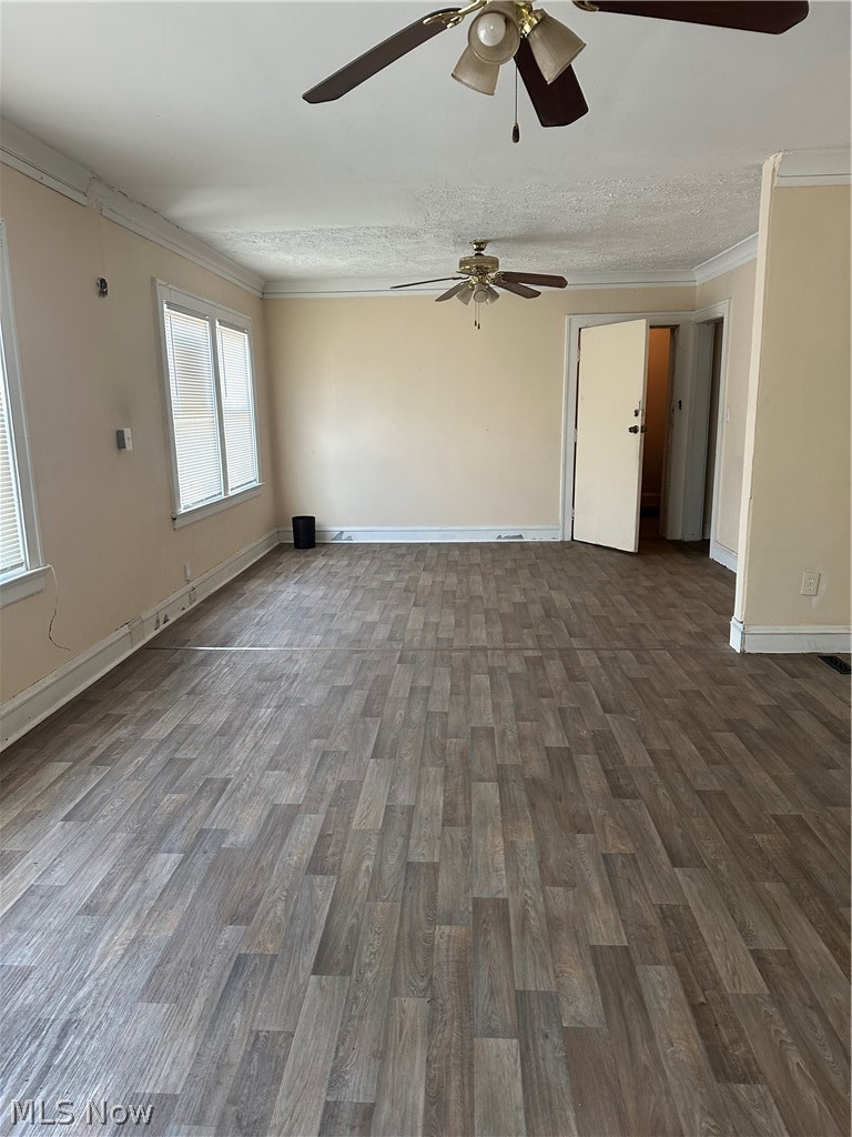 15415 Kinsman Road Property Photo 13