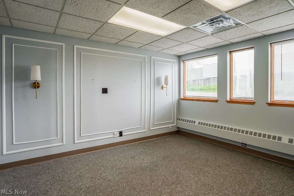 4974 Higbee Avenue Nw 103 Property Photo 9
