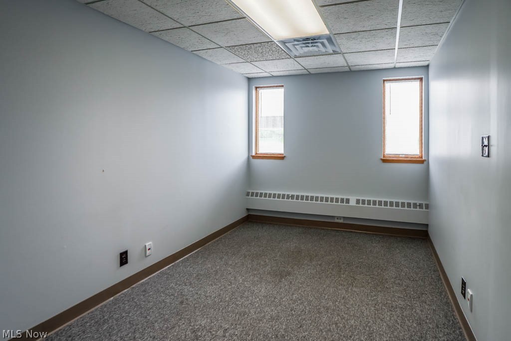 4974 Higbee Avenue Nw 103 Property Photo 11