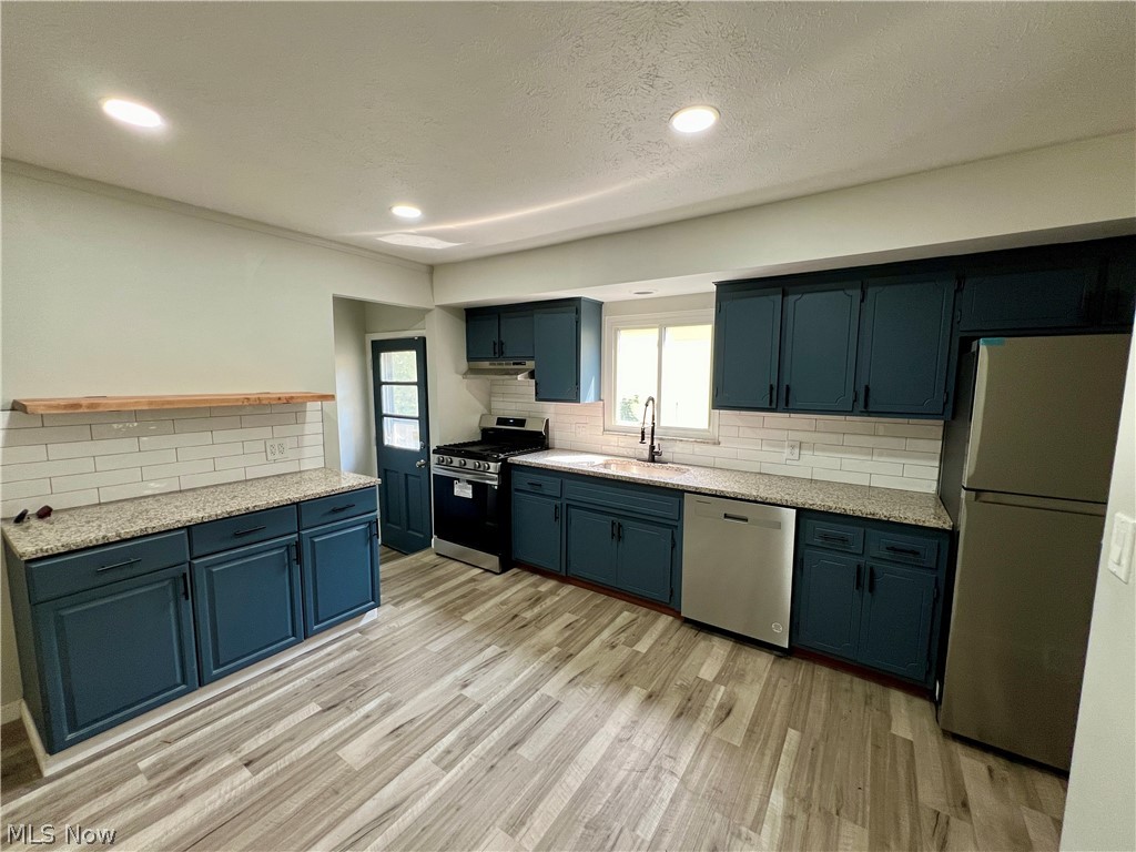 14417 Maple Avenue Property Photo 6