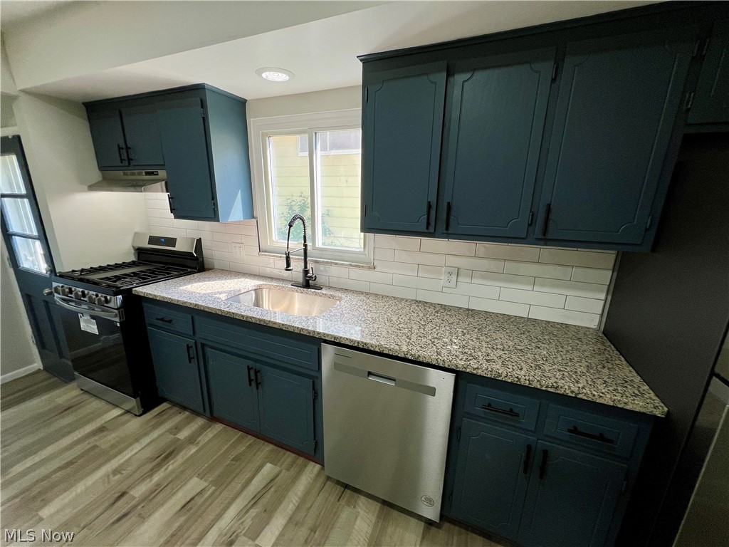 14417 Maple Avenue Property Photo 8