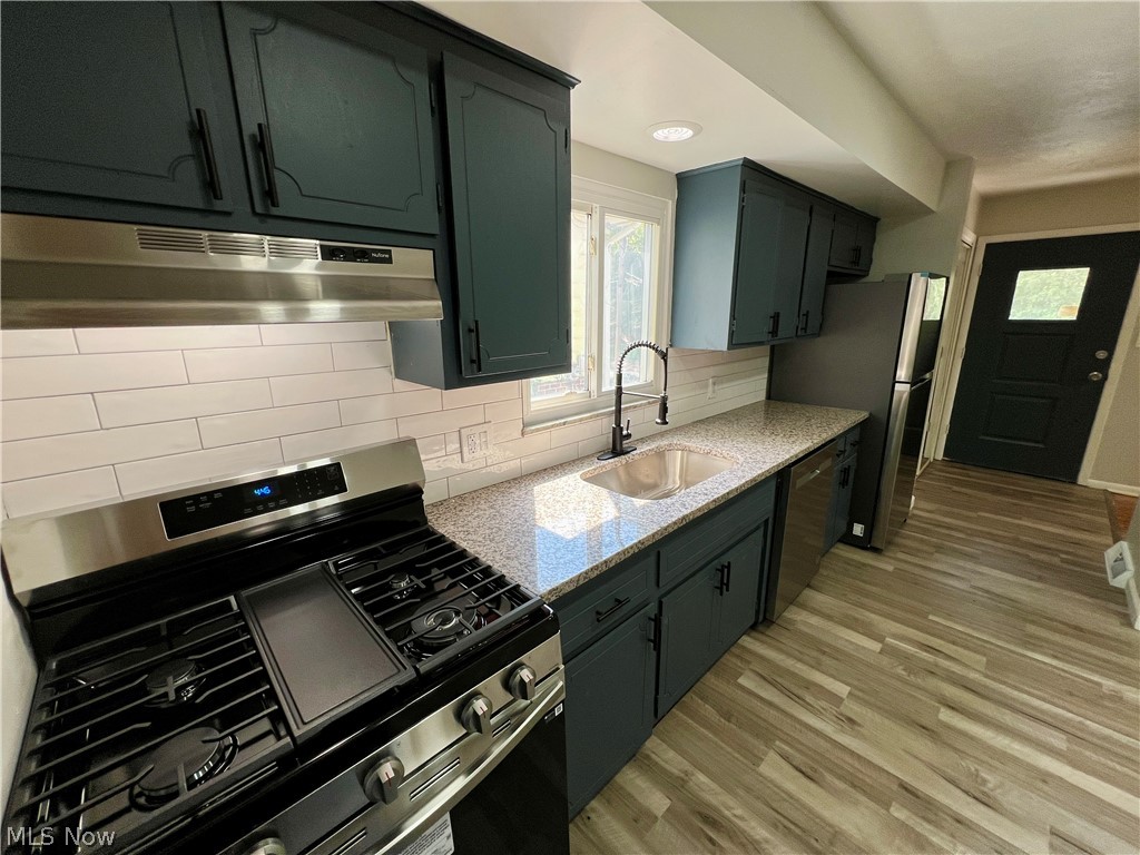 14417 Maple Avenue Property Photo 10
