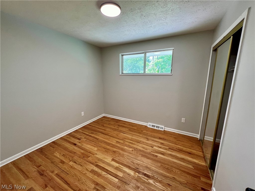 14417 Maple Avenue Property Photo 14
