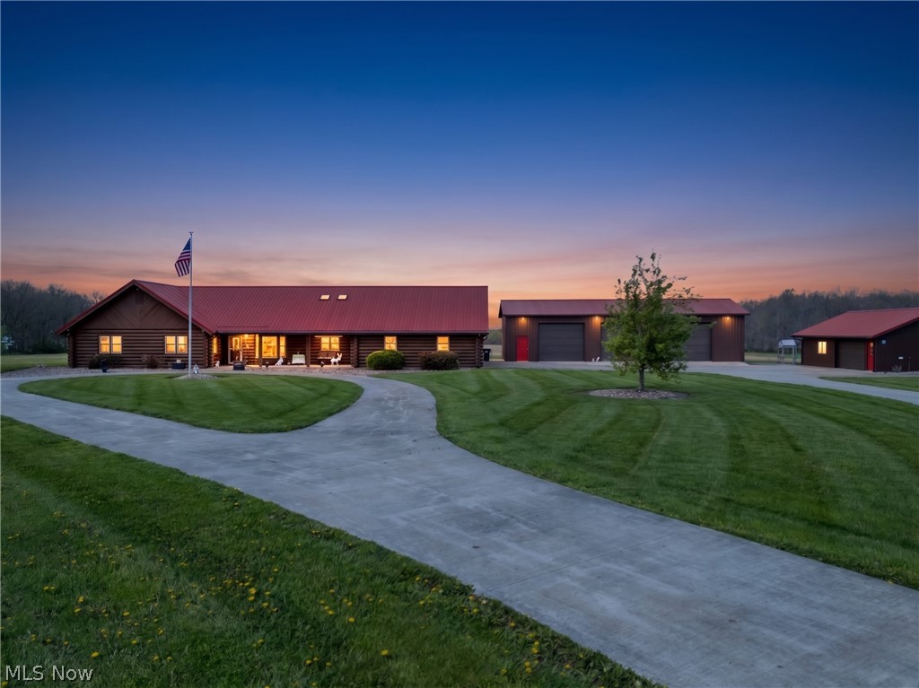 454 State Route 60 Property Photo 1