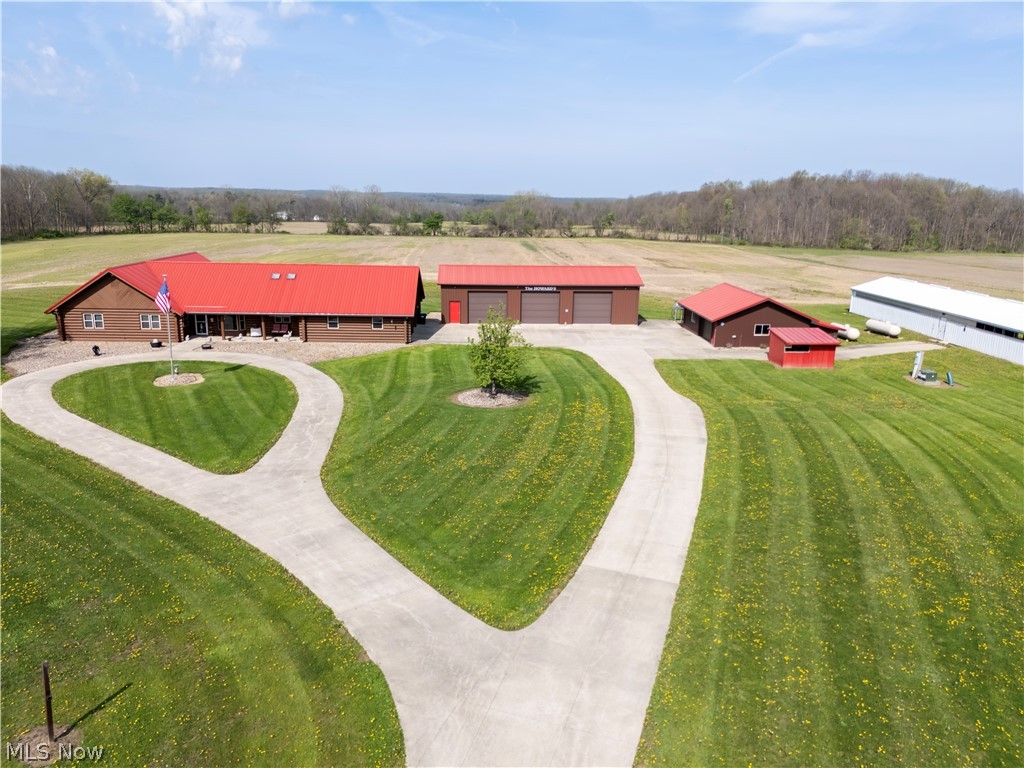 454 State Route 60 Property Photo 2