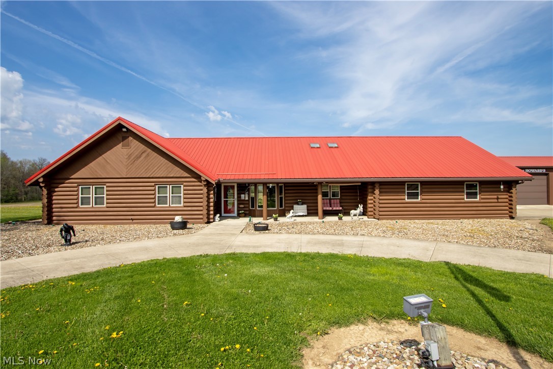 454 State Route 60 Property Photo 3