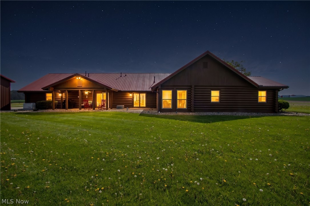 454 State Route 60 Property Photo 4