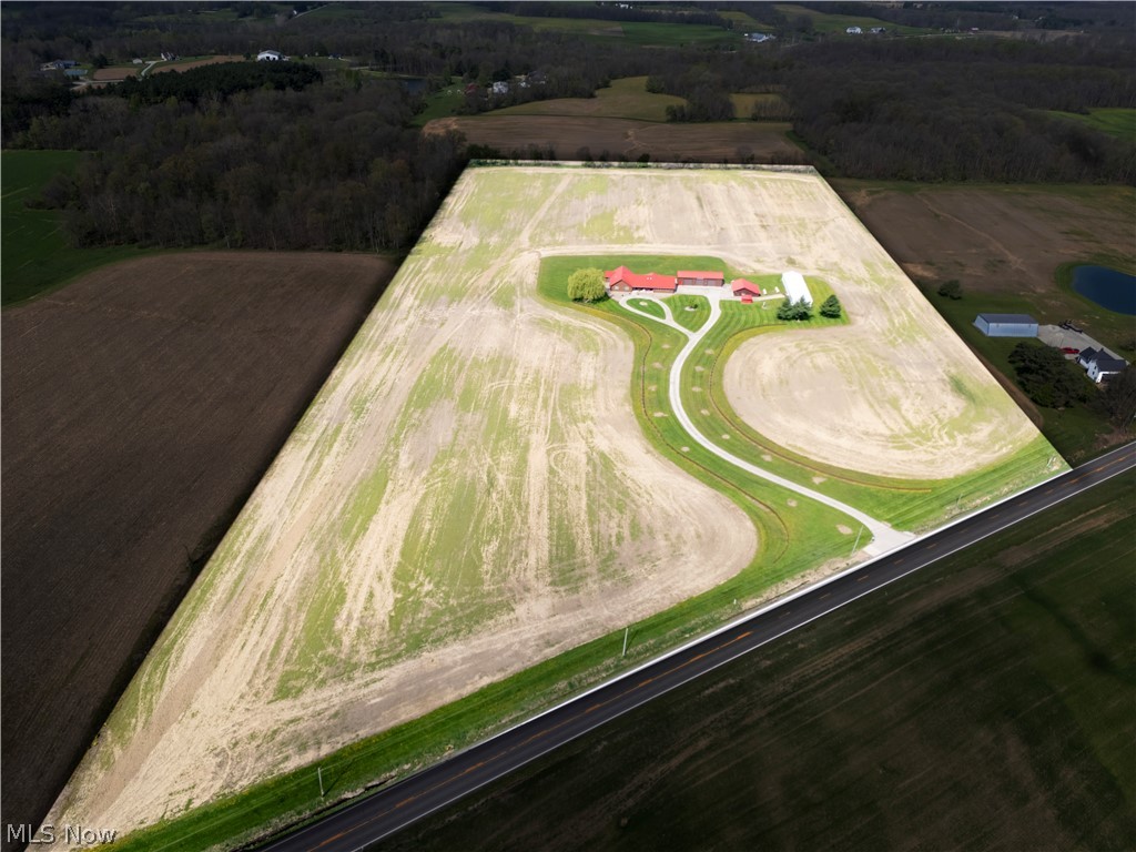 454 State Route 60 Property Photo 6
