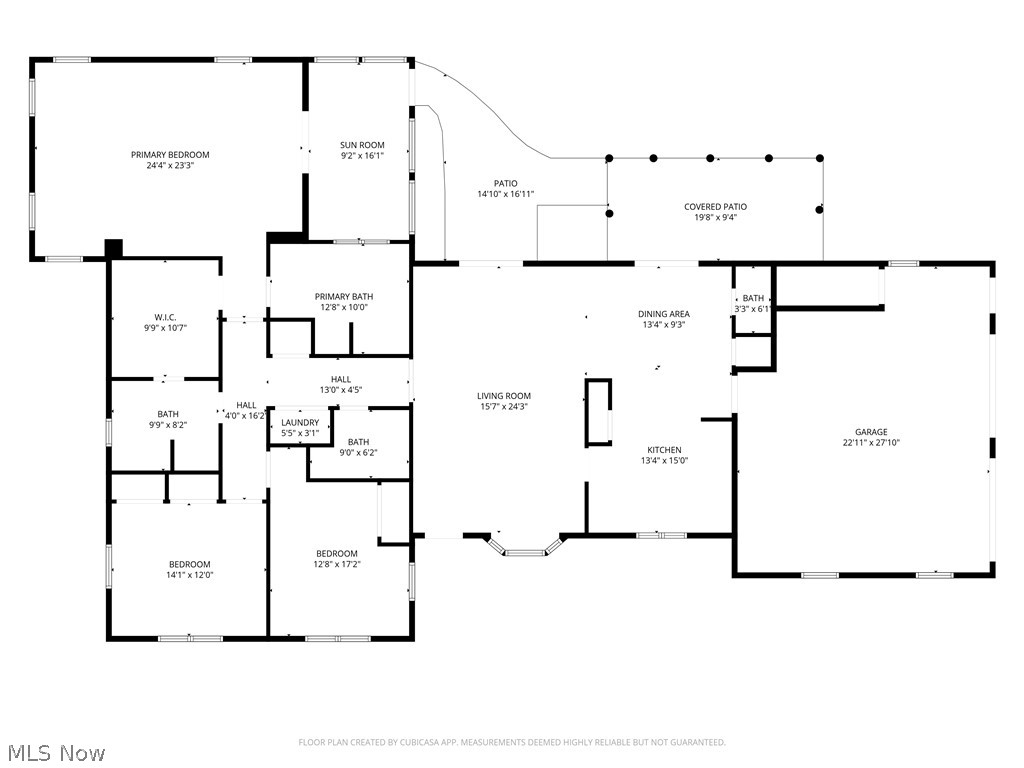 454 State Route 60 Property Photo 7