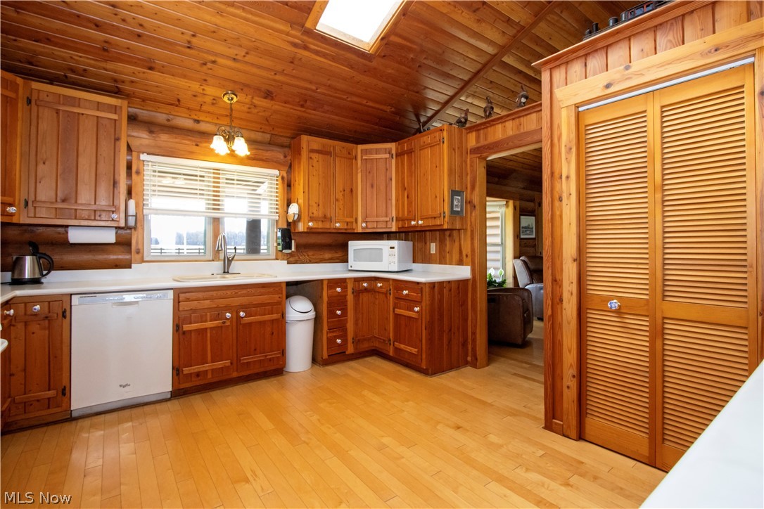 454 State Route 60 Property Photo 9