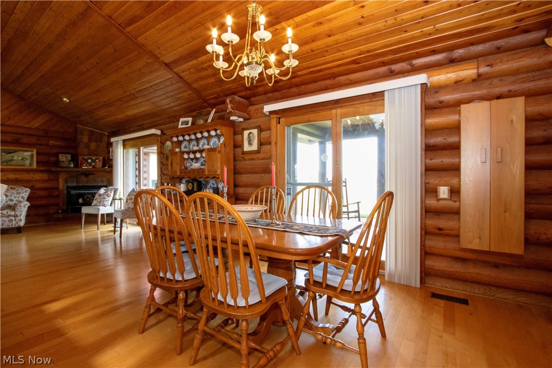 454 State Route 60 Property Photo 11