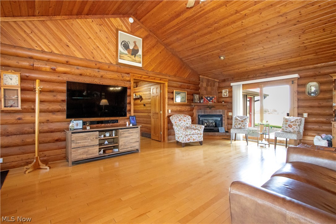 454 State Route 60 Property Photo 14
