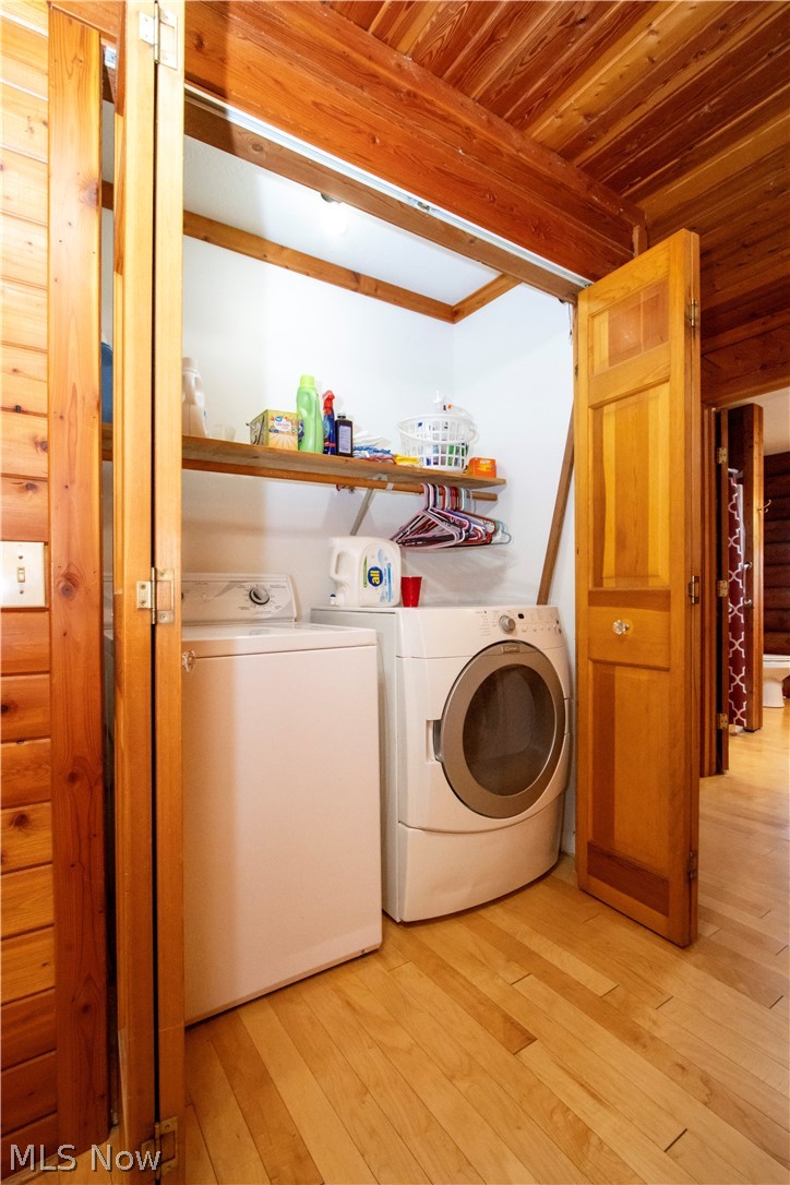 454 State Route 60 Property Photo 18