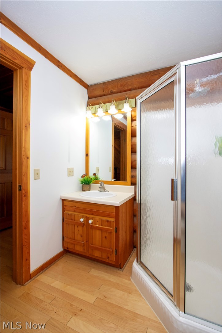 454 State Route 60 Property Photo 19