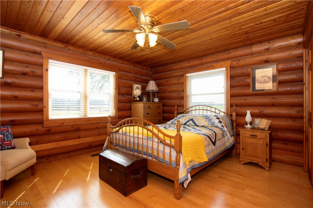 454 State Route 60 Property Photo 23