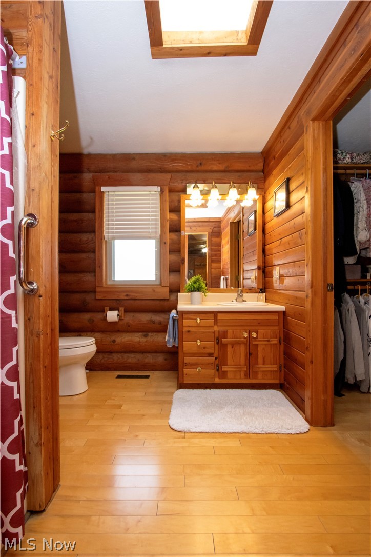 454 State Route 60 Property Photo 24