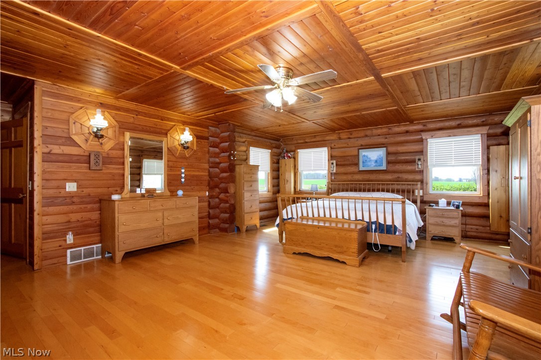 454 State Route 60 Property Photo 28