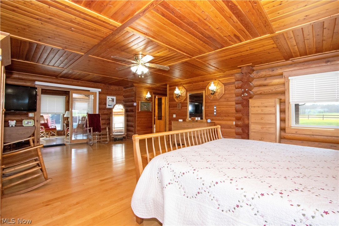 454 State Route 60 Property Photo 29