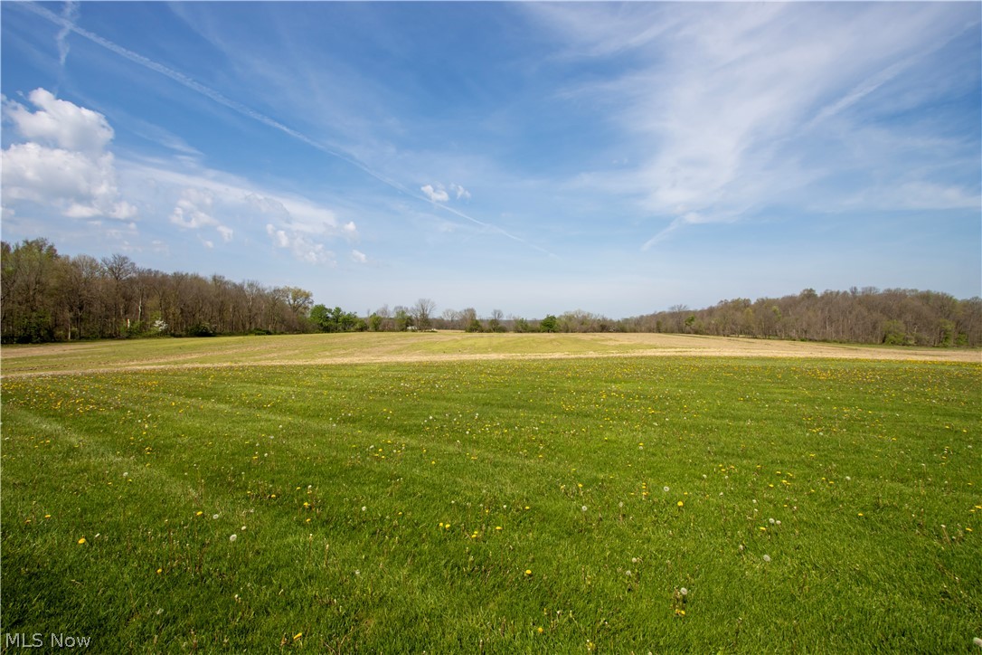 454 State Route 60 Property Photo 32