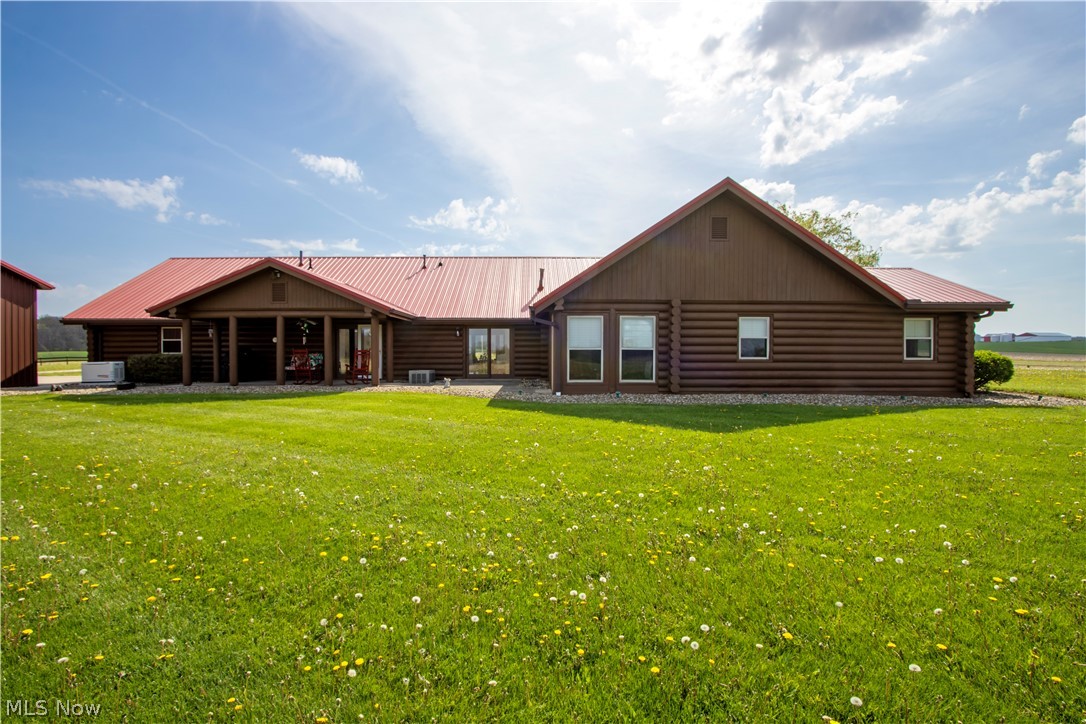 454 State Route 60 Property Photo 35