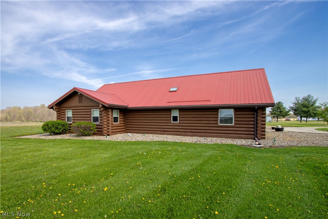 454 State Route 60 Property Photo 36